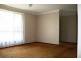 70 Durham Street, Clarence Town NSW 2321
