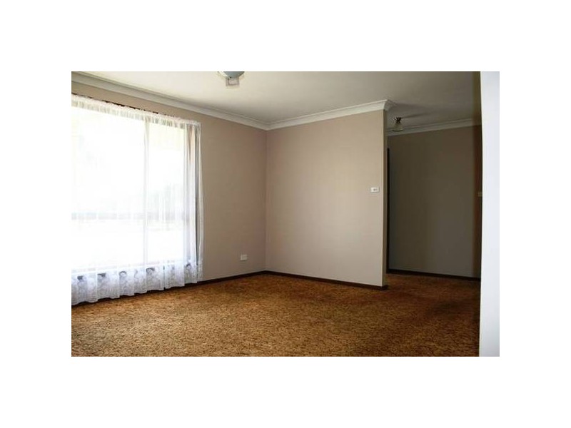 70 Durham Street, Clarence Town NSW 2321