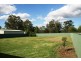 70 Durham Street, Clarence Town NSW 2321