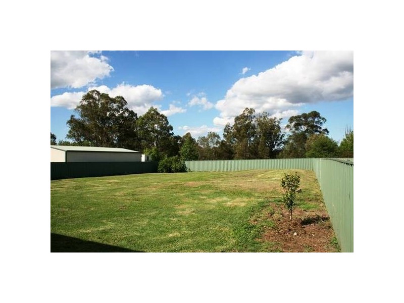 70 Durham Street, Clarence Town NSW 2321