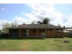 70 Durham Street, Clarence Town NSW 2321