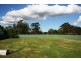 70 Durham Street, Clarence Town NSW 2321