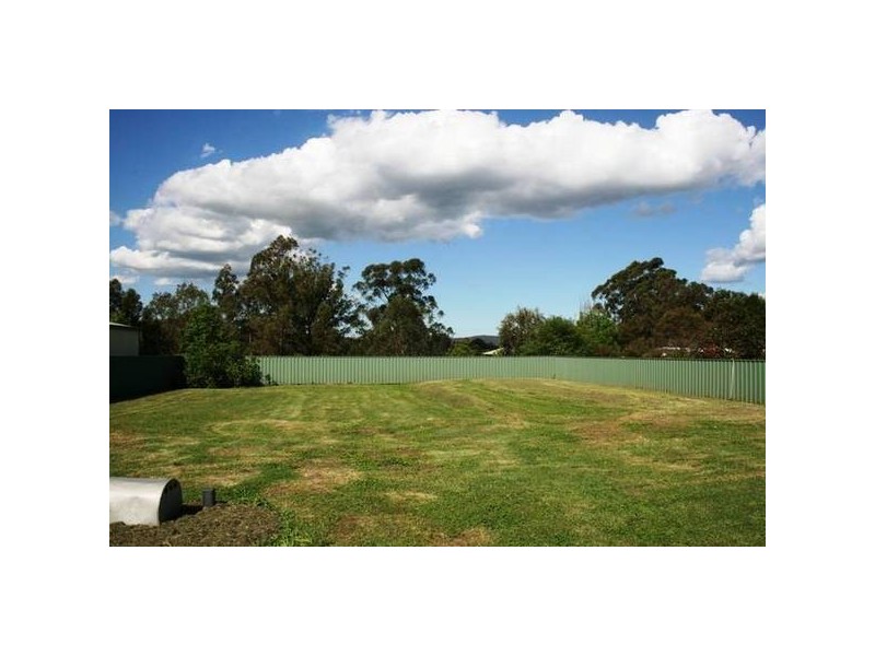 70 Durham Street, Clarence Town NSW 2321