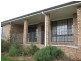 Glen Martin NSW 2321