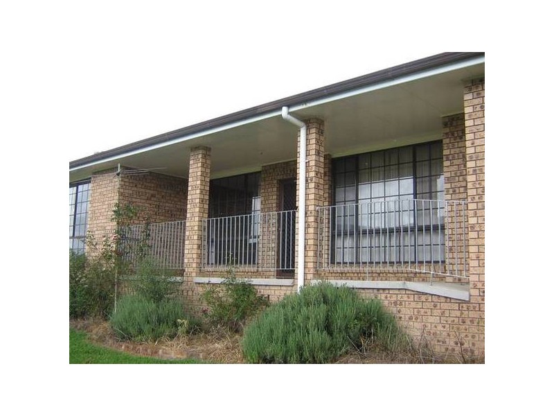 Glen Martin NSW 2321