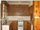 Glen Martin NSW 2321