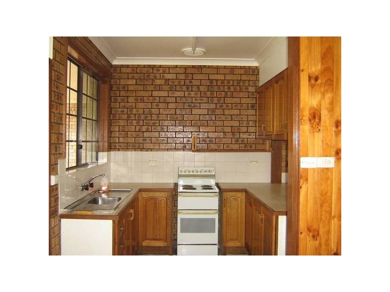 Glen Martin NSW 2321