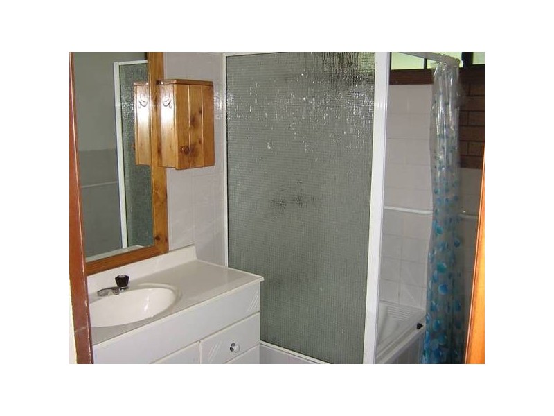 Glen Martin NSW 2321