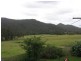 Glen Martin NSW 2321