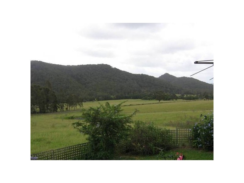 Glen Martin NSW 2321