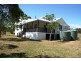Wallarobba NSW 2420