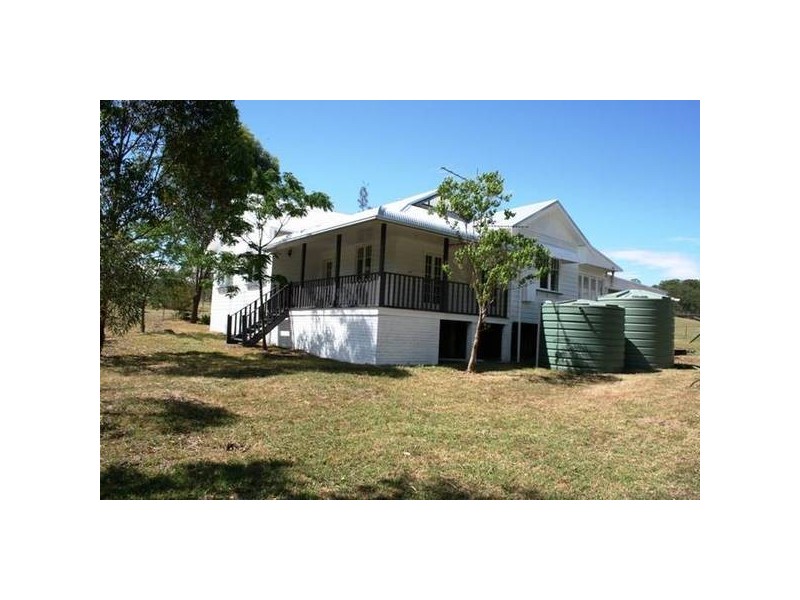 Wallarobba NSW 2420