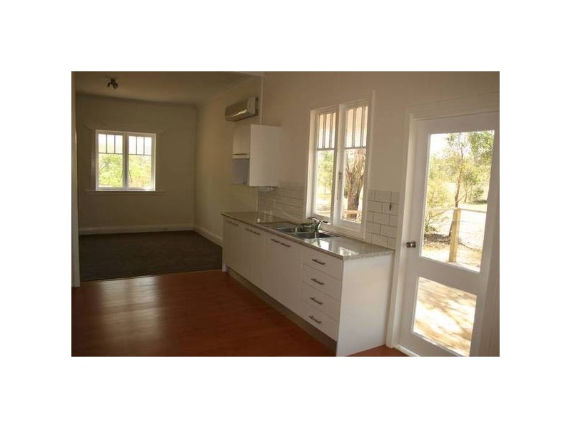 Wallarobba NSW 2420