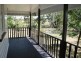 Wallarobba NSW 2420