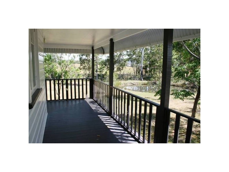 Wallarobba NSW 2420