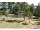 Wallarobba NSW 2420