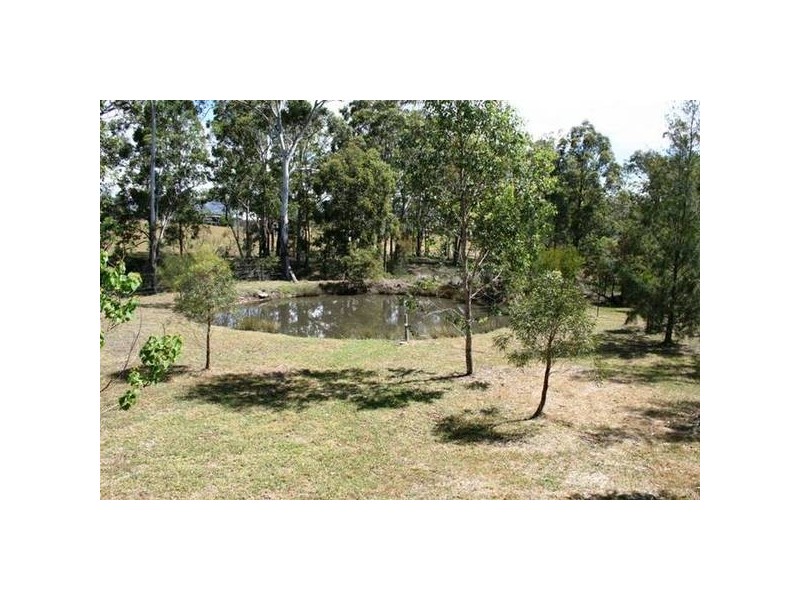 Wallarobba NSW 2420