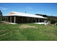 Paterson NSW 2421