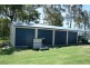 Paterson NSW 2421