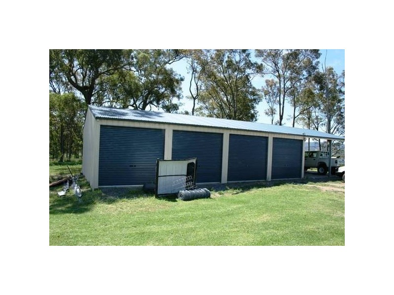 Paterson NSW 2421