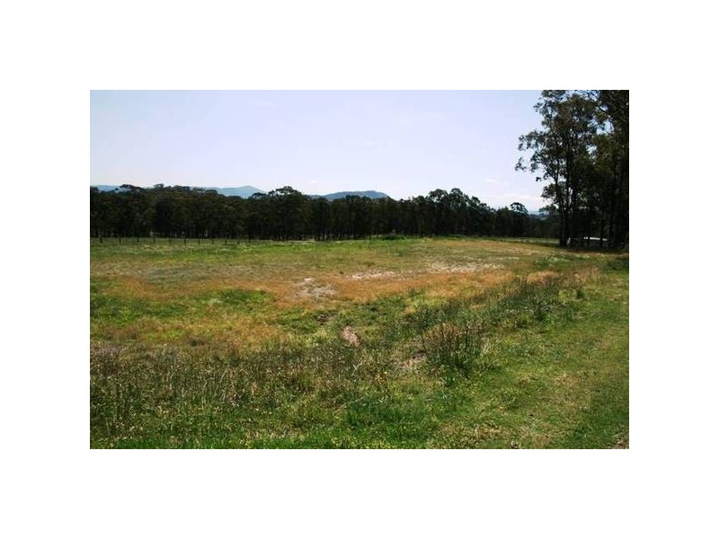 Paterson NSW 2421