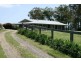 Paterson NSW 2421