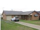 Clarence Town NSW 2321
