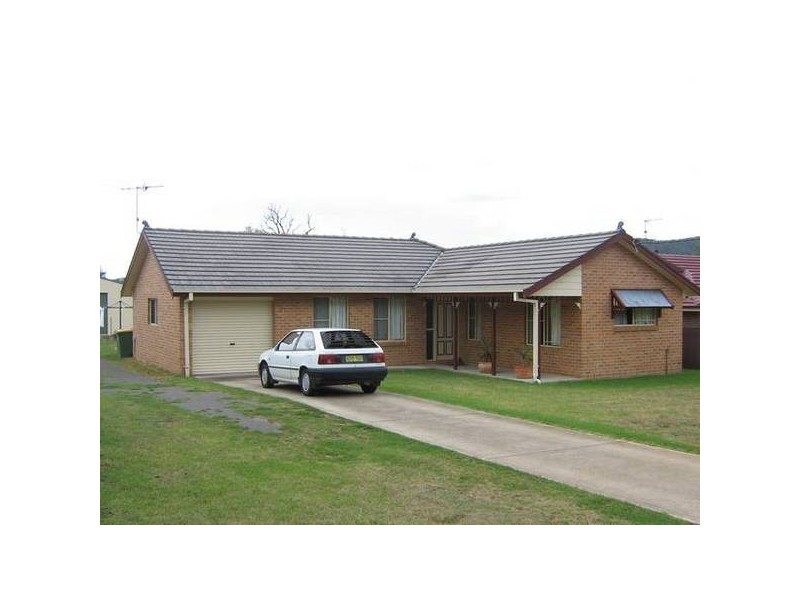 Clarence Town NSW 2321