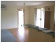 Clarence Town NSW 2321