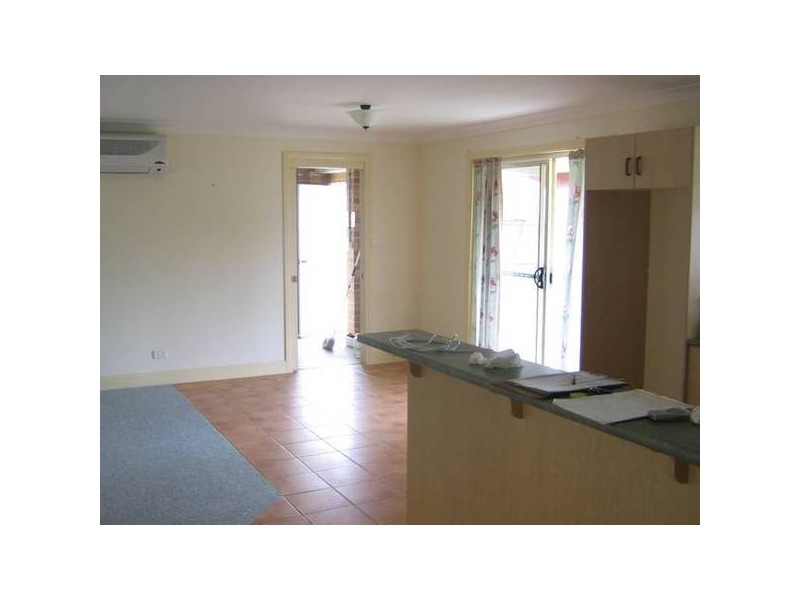Clarence Town NSW 2321