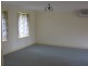 Clarence Town NSW 2321