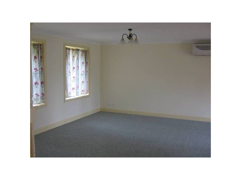 Clarence Town NSW 2321