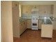 Clarence Town NSW 2321