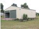 Clarence Town NSW 2321