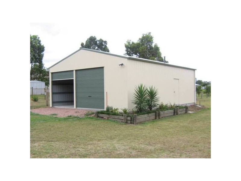 Clarence Town NSW 2321