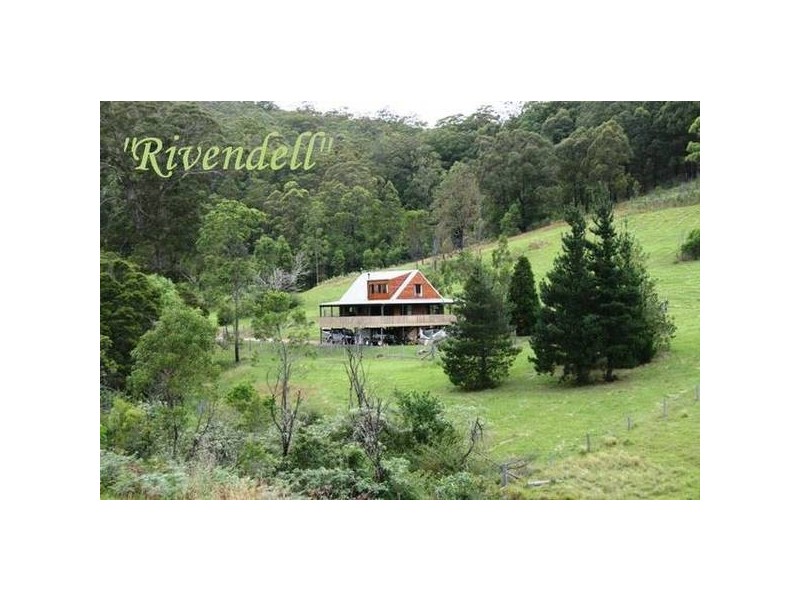 Clarence Town NSW 2321