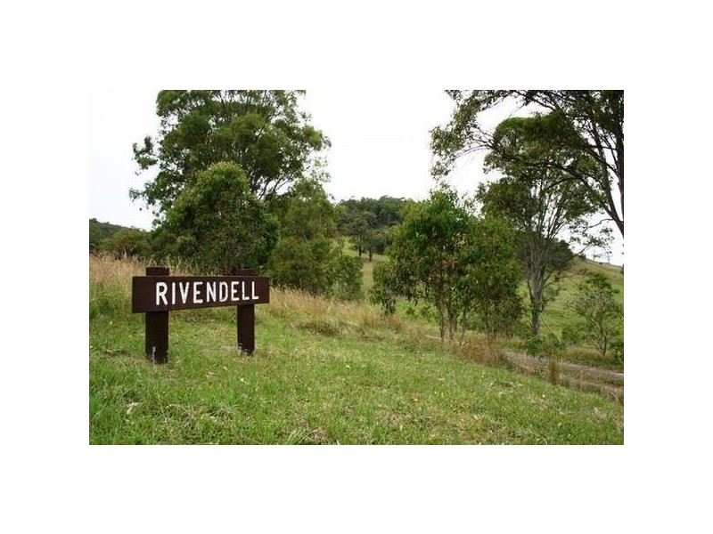 Clarence Town NSW 2321