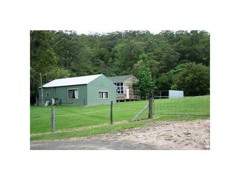 Clarence Town NSW 2321