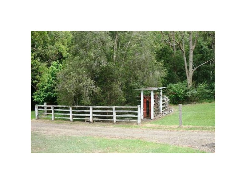 Clarence Town NSW 2321