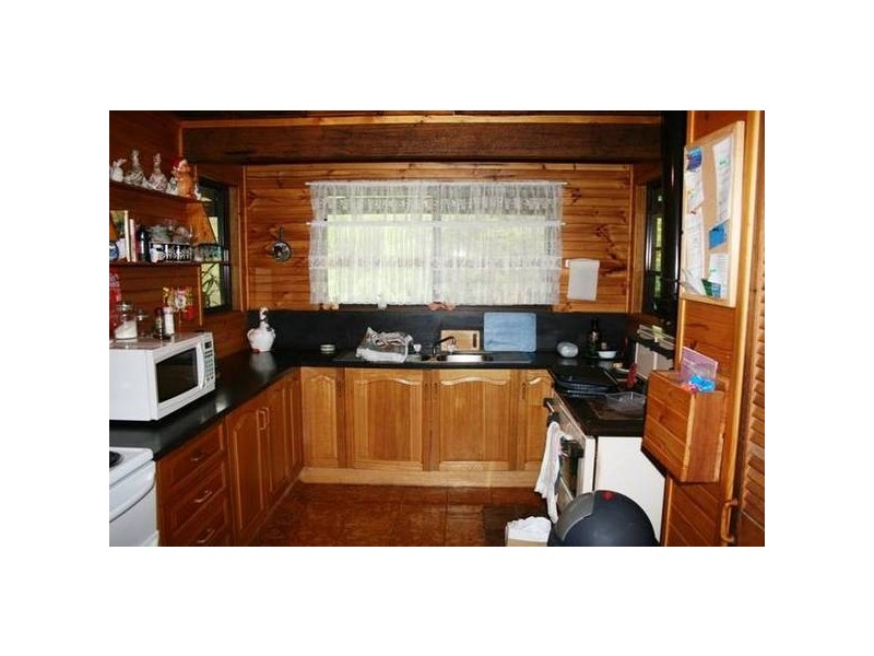 Clarence Town NSW 2321