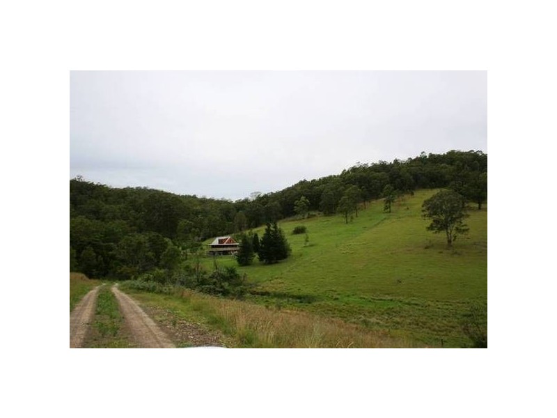 Clarence Town NSW 2321