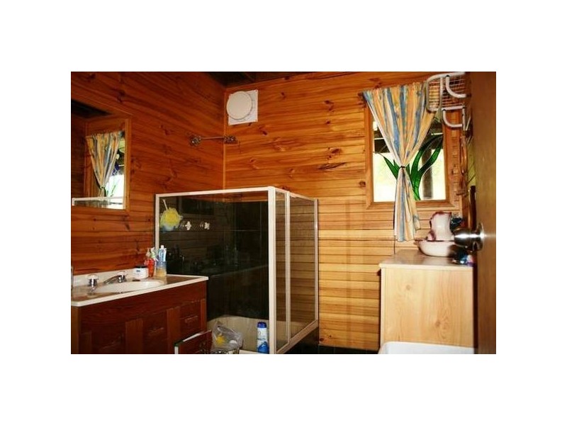 Clarence Town NSW 2321