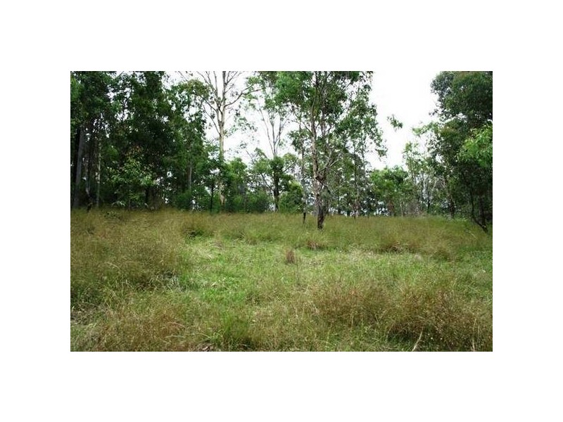 Clarence Town NSW 2321