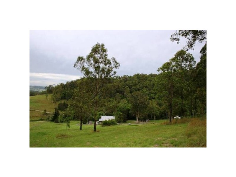 Clarence Town NSW 2321