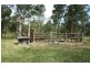 Dungog NSW 2420