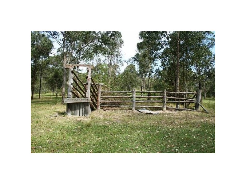Dungog NSW 2420