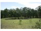 Dungog NSW 2420