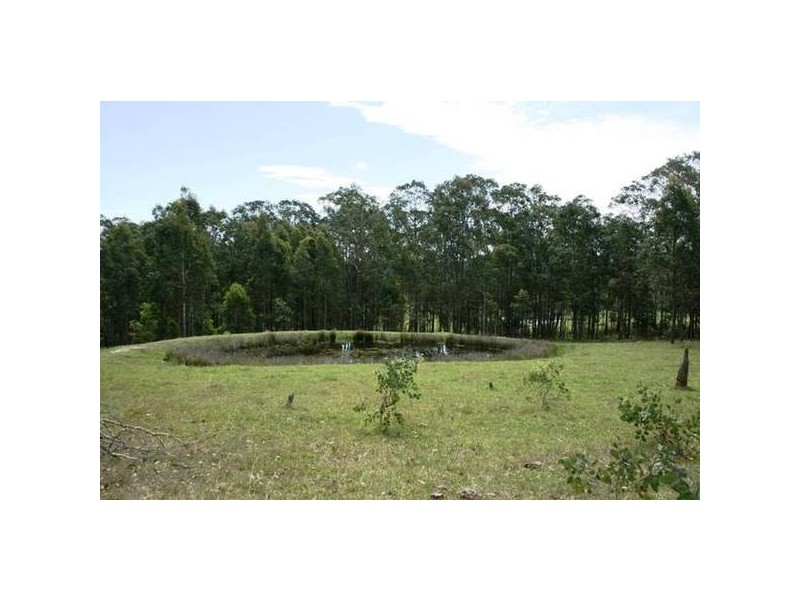 Dungog NSW 2420