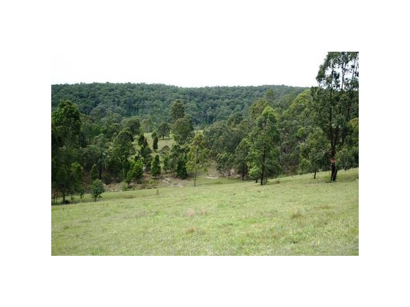 Dungog NSW 2420