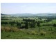 Dungog NSW 2420